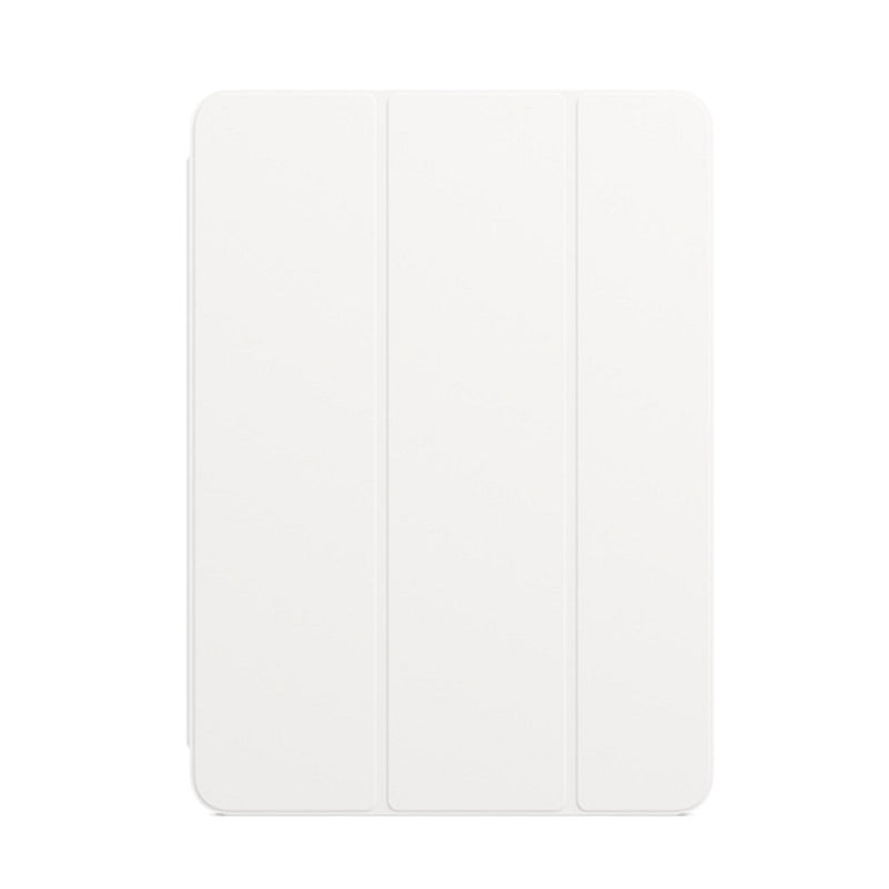 APPLE 智慧型摺套適用於 iPad Air (第 5 代 2022)
