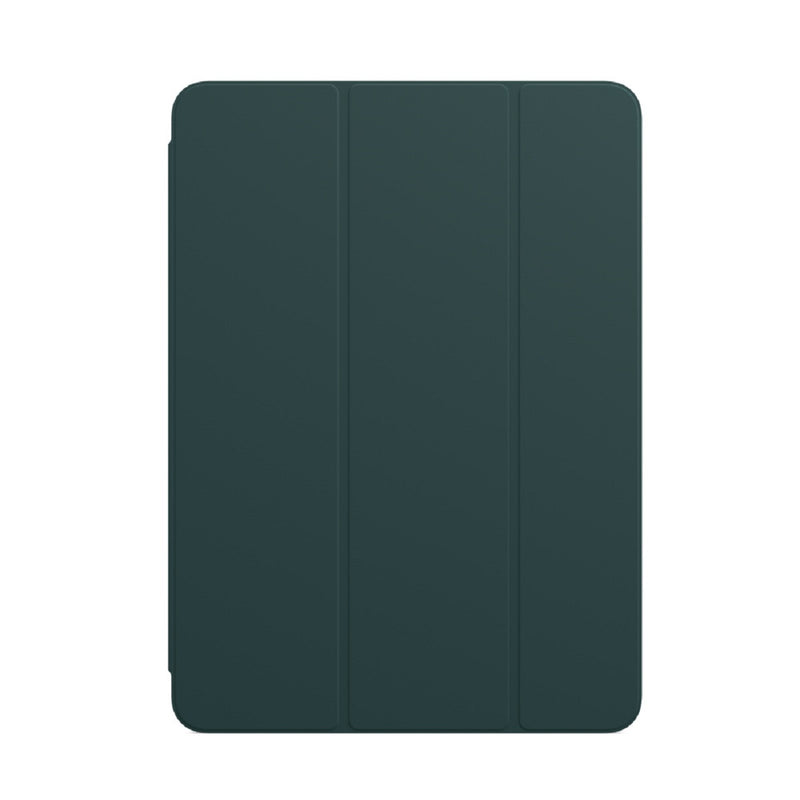 APPLE 智慧型摺套適用於 iPad Air (第 5 代 2022)