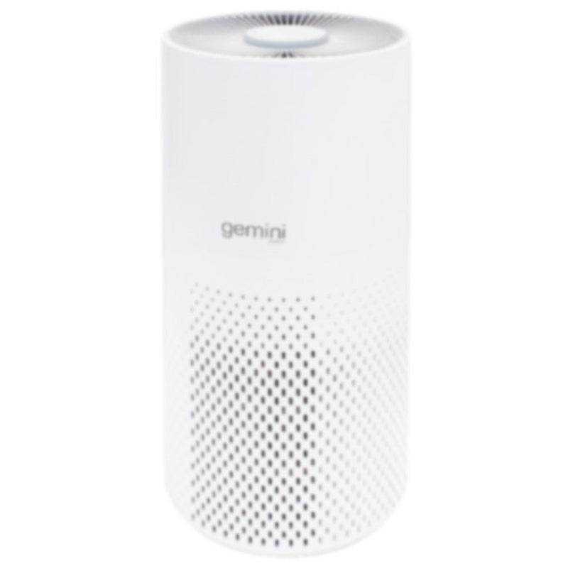 GEMINI GWAP23 Wi-Fi 無線網絡智能HEPA高效濾網空氣淨化機