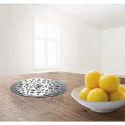 BOSCH MUZ45RS1 MUM Serie 4 磨碎刀盤