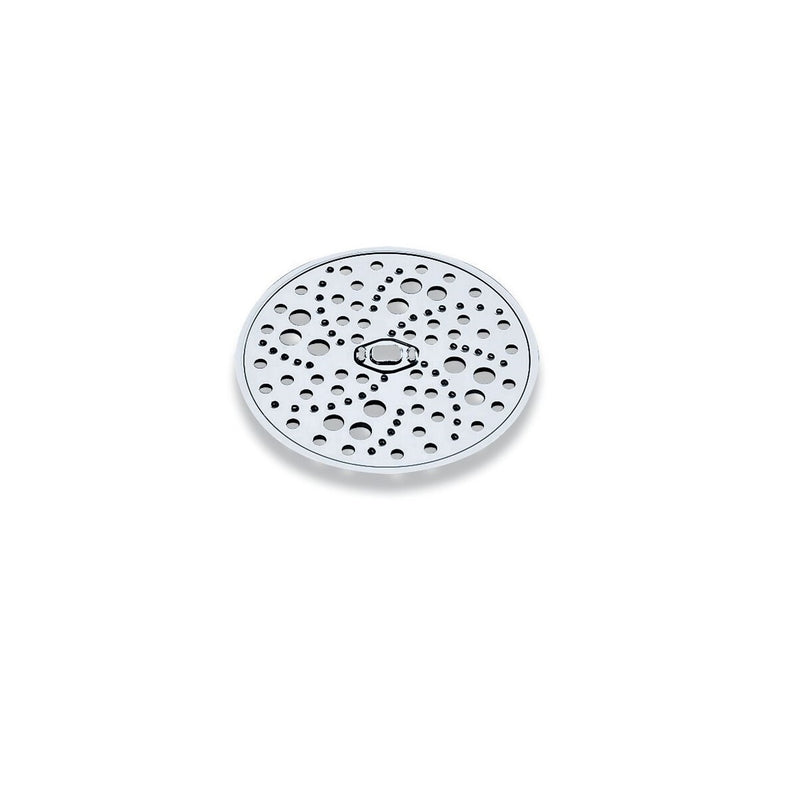 BOSCH MUZ45RS1 MUM Serie 4 Grater disc