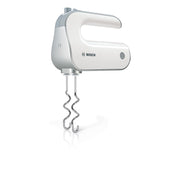 BOSCH MFZ4030 麵糰鉤