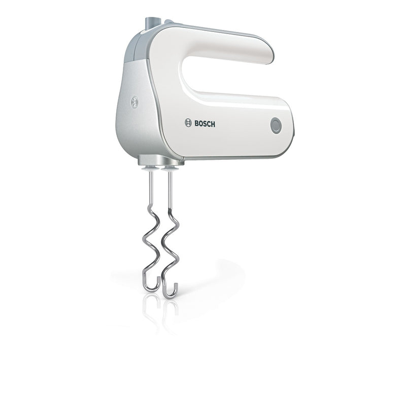 BOSCH MFZ4030 Stainless steel kneading hooks