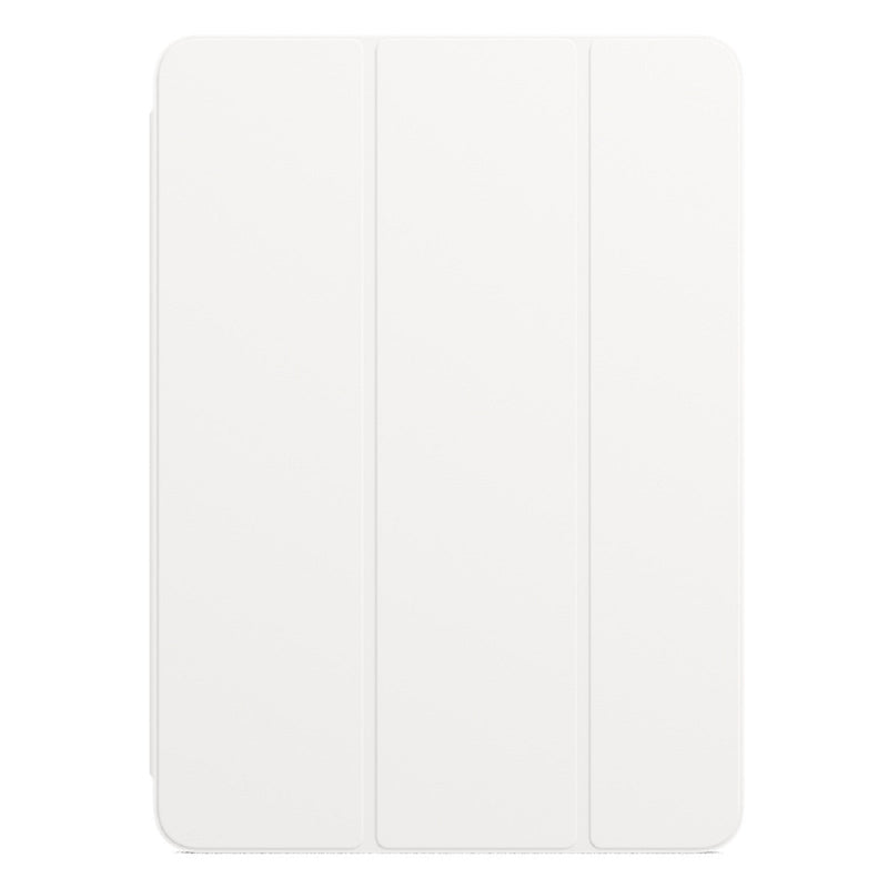 APPLE 智慧型摺套適用於 iPad Pro 11 吋 (第 4 代 2022)