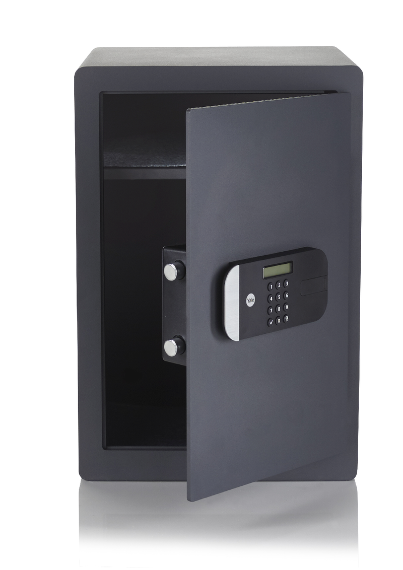 Yale YALE Safe (Maximum Security Series) YSEM520