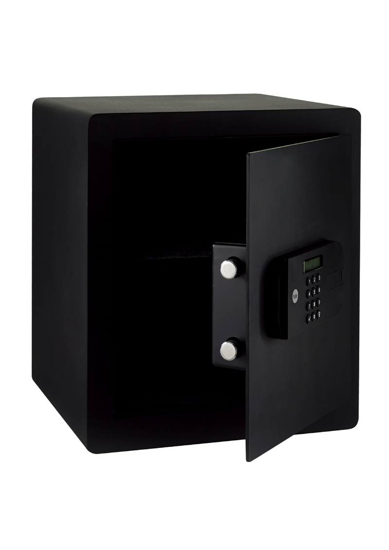 Yale YALE Safe (High Security Series) YSEB400