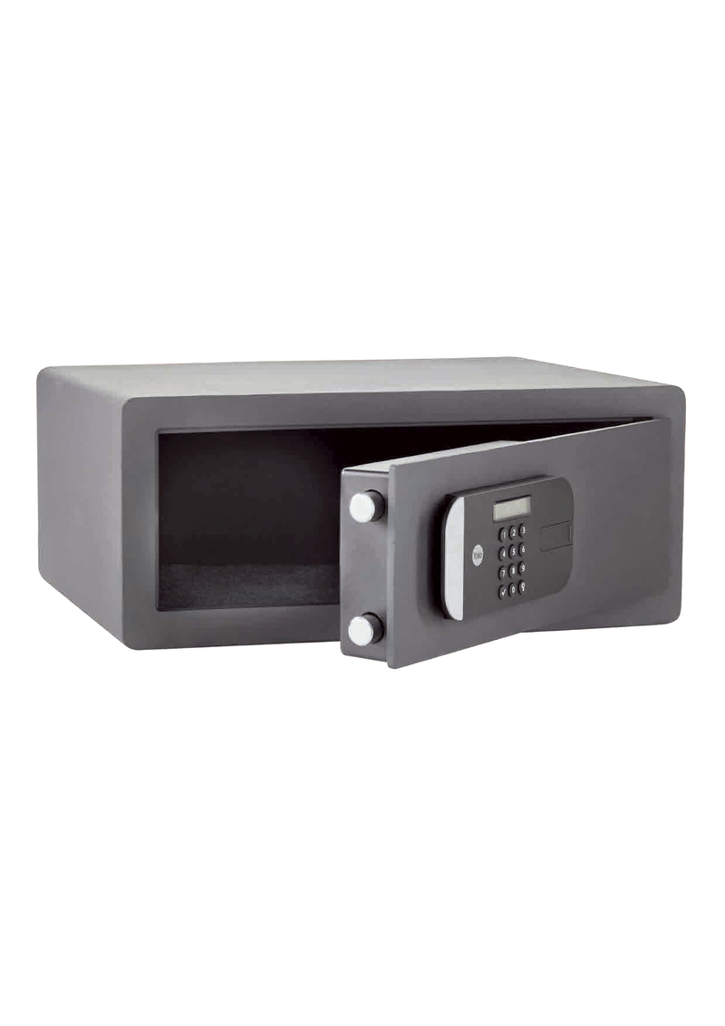 Yale YALE Safe (Maximum Security Series) YLEM200