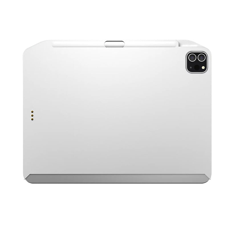 SwitchEasy CoverBuddy for iPad Pro 11"(4th Gen 2022) / iPad Air (5th Gen 2022) (For Smart Keyboard Folio / Magic Keyboard)
