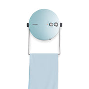 GERMAN POOL 德國寶 HTW-111 移動浴室寶