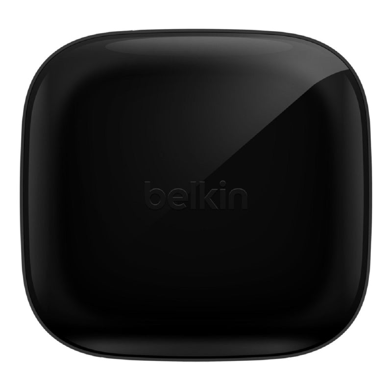 BELKIN SOUNDFORM™ Freedom Headphone