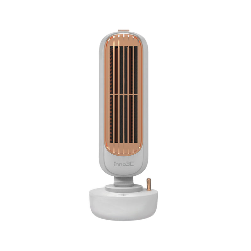 inno3C i-CF8 Tower Cooling Fan