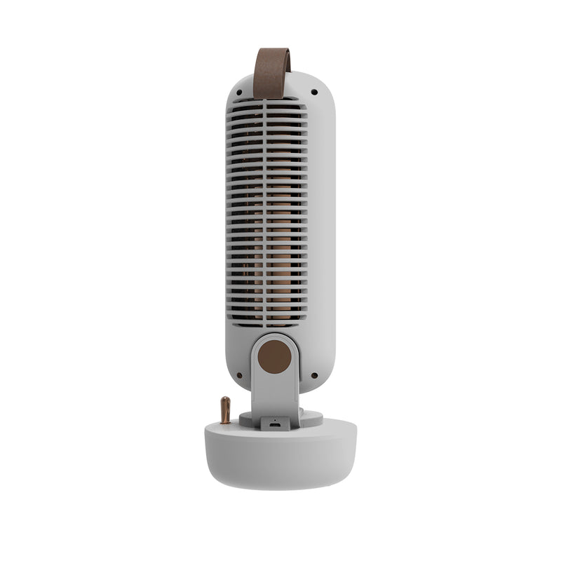 inno3C 創品 i-CF8 塔式涼風扇