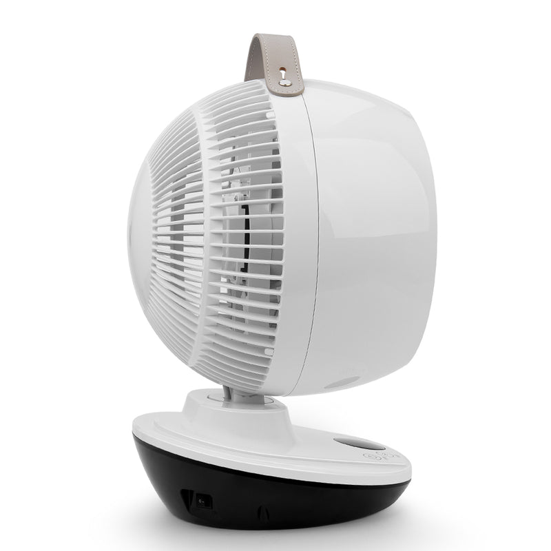 Nathome NFS12 Wireless Air Circulation Fan