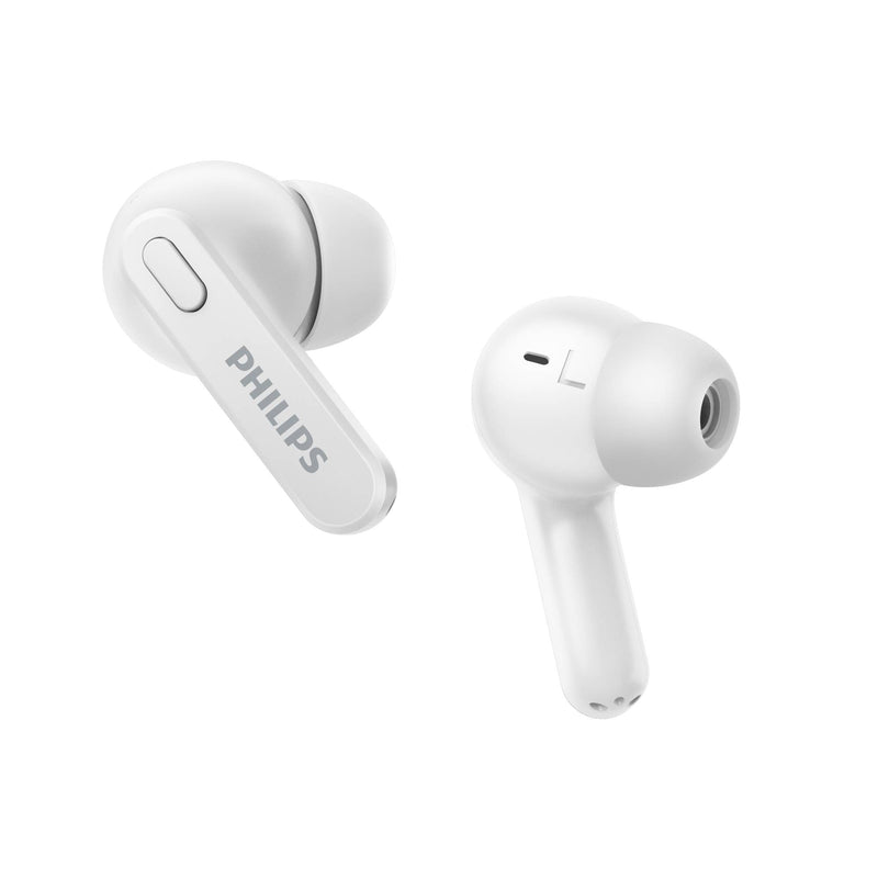 PHILIPS 飛利浦 TAT2206 耳機
