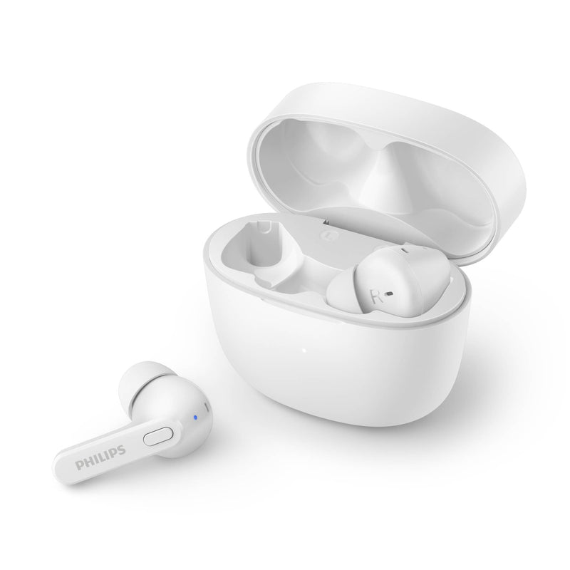 PHILIPS 飛利浦 TAT2206 耳機