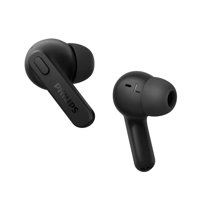 PHILIPS 飛利浦 TAT2206 耳機