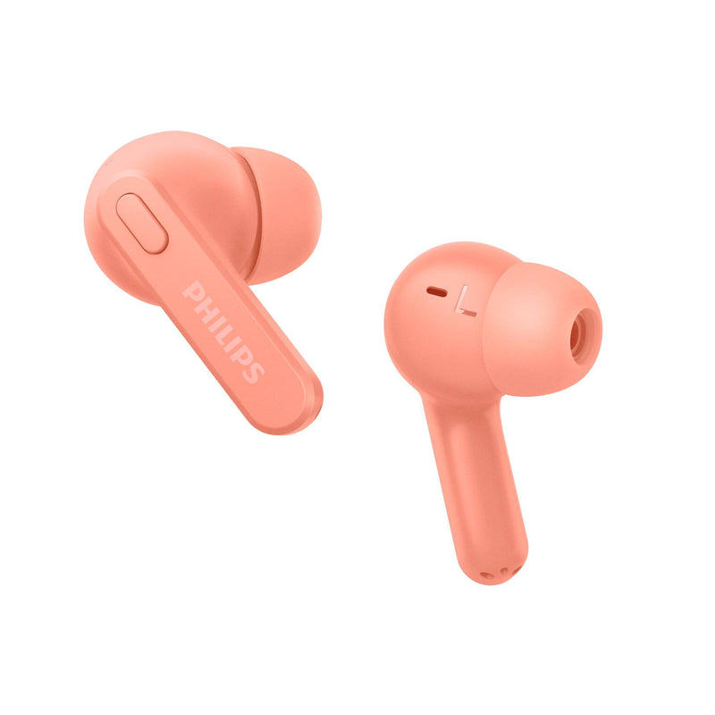 PHILIPS 飛利浦 TAT2206 耳機