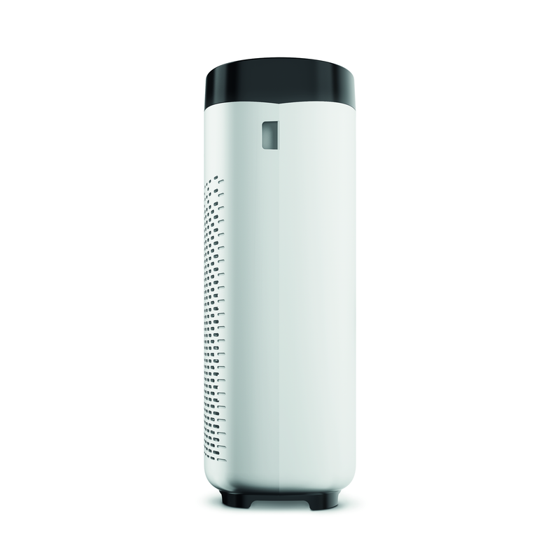 TEFAL PT2530 Pure Air Essential Air Purifier