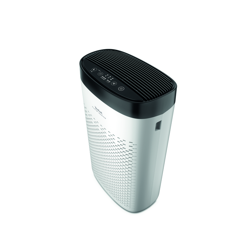 TEFAL PT2530 Pure Air Essential Air Purifier