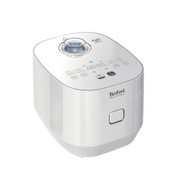 TEFAL 特福 RK5221 Rice Xpress 球釜電飯煲 (1.5公升)