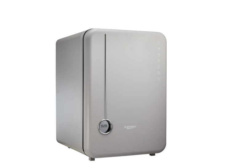 Haenim HN-04L UV LED Sterilizer