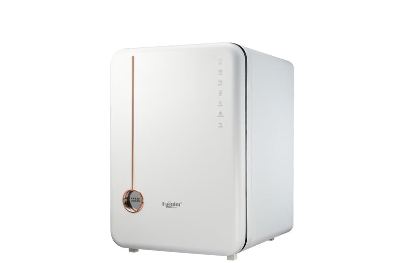Haenim HN-04L UV LED Sterilizer