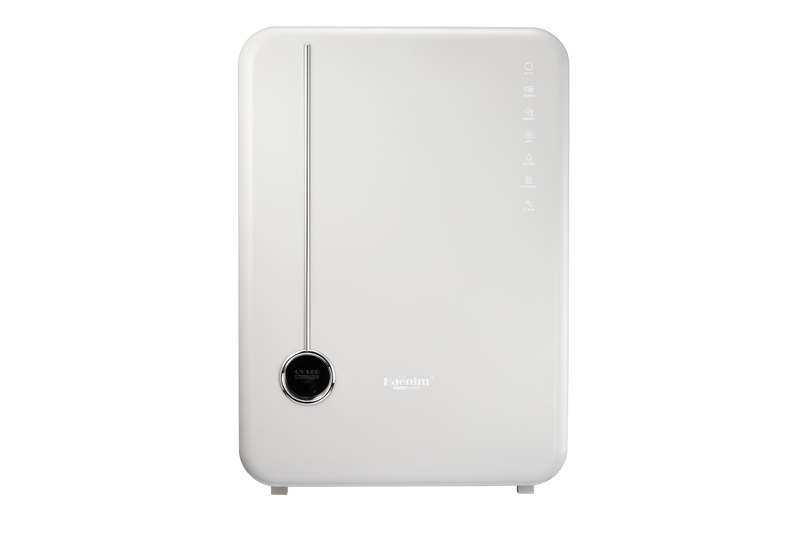 Haenim HN-04L UV LED Sterilizer