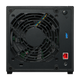 ASUSTOR Drivestor 4 AS1104T NAS