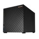 ASUSTOR Drivestor 4 AS1104T NAS