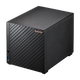 ASUSTOR Drivestor 4 AS1104T NAS