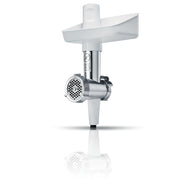 BOSCH MUZS2FWW 碎肉器配件 (適用於MUM Serie 2 廚師機系列)