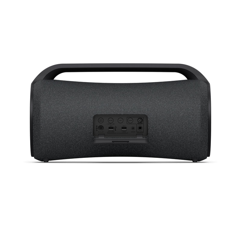 SONY SRS-XG500 Wireless Speaker