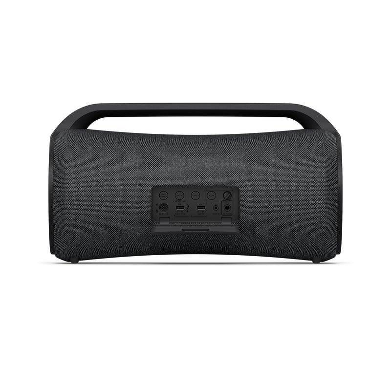 SONY SRS-XG500 Wireless Speaker