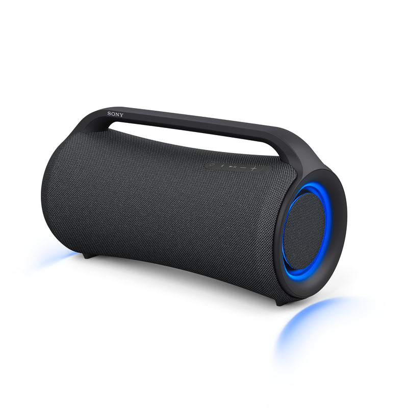 SONY SRS-XG500 Wireless Speaker