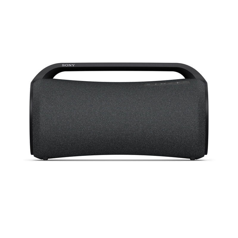 SONY SRS-XG500 Wireless Speaker