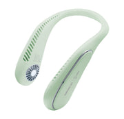 ITFIT Portable Neck Fan