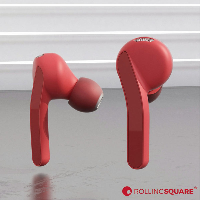 Rolling Square HYPHEN 2 Headphone