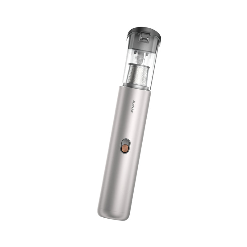 Autobot VX PRO Handheld Vacuum Cleaner