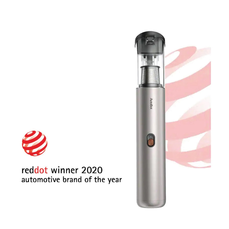 Autobot VX PRO Handheld Vacuum Cleaner