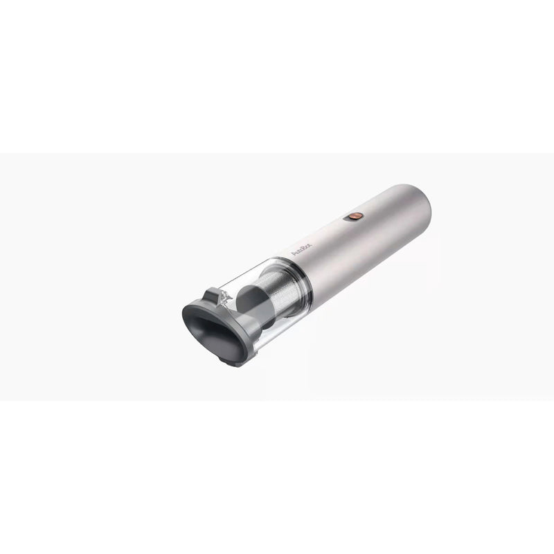 Autobot VX PRO Handheld Vacuum Cleaner