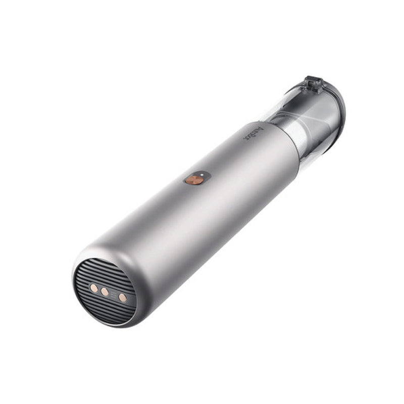 Autobot VX PRO Handheld Vacuum Cleaner
