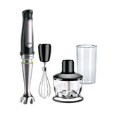 BRAUN MQ7035X MultiQuick 7 Hand Blender