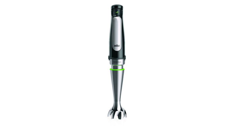 BRAUN MQ7035X MultiQuick 7 Hand Blender