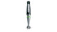 BRAUN MQ7035X MultiQuick 7 Hand Blender