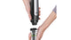 BRAUN MQ7035X MultiQuick 7 Hand Blender