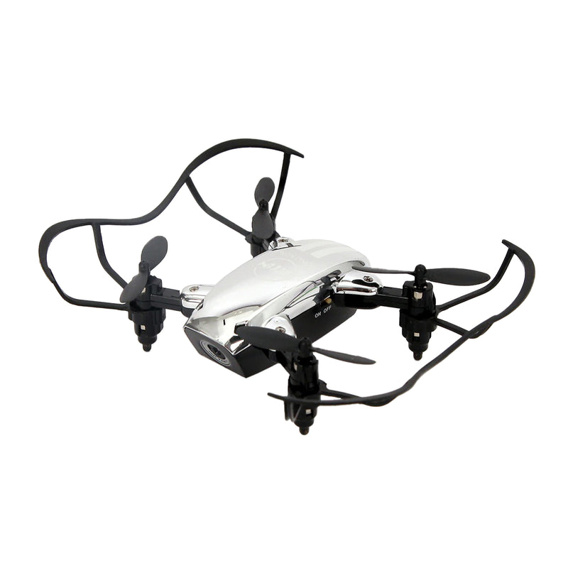 SKYiN Smini-13 Mini Foldable Drone