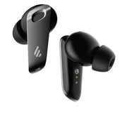 EDIFIER NeoBuds Pro Headphone
