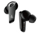 EDIFIER NeoBuds Pro Headphone