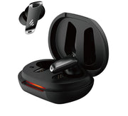 EDIFIER NeoBuds Pro Headphone