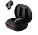 EDIFIER NeoBuds Pro Headphone